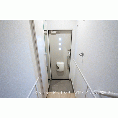 イストワールⅢ 102【管理NO：1-014607901-01020】 ★家具家電は申し込み後に搬入しますの地図画像