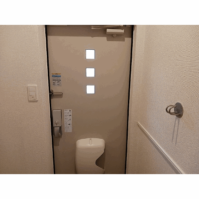 カーサ・コンソラータ 205【管理NO：1-028389101-02050】 ★家具家電は申し込み後に搬入しますの地図画像