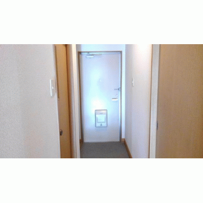 ベル　ソレイユ 102【管理NO：1-028381301-01020】 ★家具家電は申し込み後に搬入します 2026年08月下旬入居可能の地図画像
