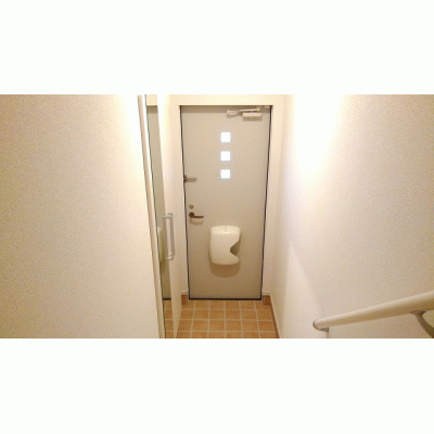ルミナス・エイト 103【管理NO：1-028139001-01030】 ★家具家電は申し込み後に搬入しますの地図画像
