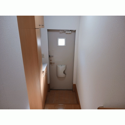 ソレイユ・エス 101【管理NO：1-017573401-01010】 ★家具家電は申し込み後に搬入しますの地図画像
