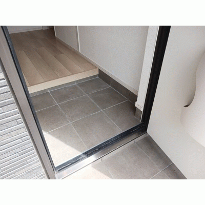 ユイマール 201【管理NO：1-014521801-02010】 ★家具家電は申し込み後に搬入します 2026年07月中旬入居可能の地図画像