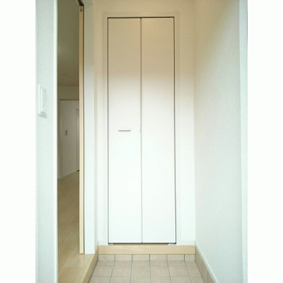 エルミタージュ 203【管理NO：1-028717101-02030】 ★家具家電は申し込み後に搬入します 2026年10月上旬入居可能の地図画像
