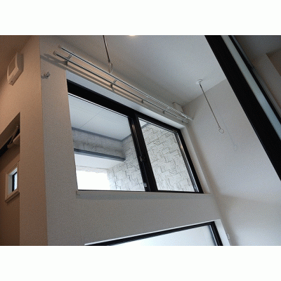 エルミタージュ 101【管理NO：1-028717101-01010】 ★家具家電は申し込み後に搬入します 2026年10月上旬入居可能の地図画像
