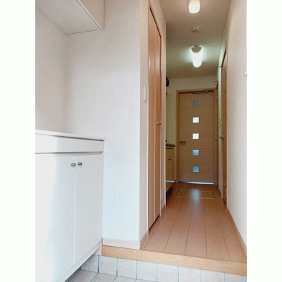 ヒカルサ西大宮 202【管理NO：1-028563601-02020】 ★家具家電は申し込み後に搬入します 2026年07月下旬入居可能の地図画像