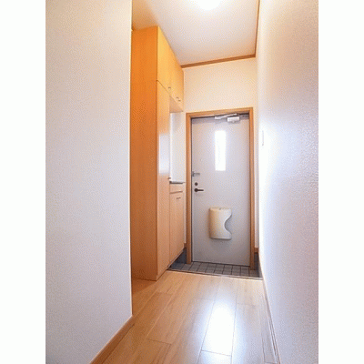 ヒカルサ西大宮 103【管理NO：1-028563601-01030】 ★家具家電は申し込み後に搬入します 2026年07月下旬入居可能の地図画像