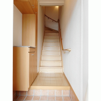 リオラ　Ⅱ 201【管理NO：1-028500702-02010】 ★家具家電は申し込み後に搬入します 2026年10月上旬入居可能の地図画像