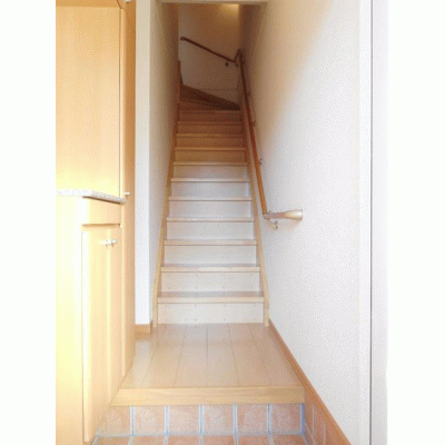 リオラ　Ⅱ 102【管理NO：1-028500702-01020】 ★家具家電は申し込み後に搬入します 2026年10月上旬入居可能の地図画像