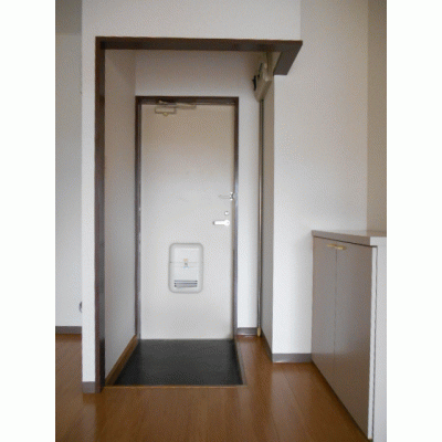 リオラ　Ⅰ 304【管理NO：1-028500701-03040】 ★家具家電は申し込み後に搬入します 2026年10月上旬入居可能の地図画像