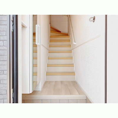 リオラ　Ⅰ 301【管理NO：1-028500701-03010】 ★家具家電は申し込み後に搬入します 2026年10月上旬入居可能の地図画像