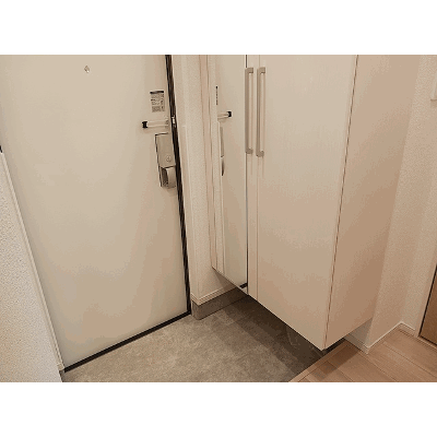 メゾンＳＧ 101【管理NO：1-028399301-01010】 ★家具家電は申し込み後に搬入します 2026年08月上旬入居可能の地図画像
