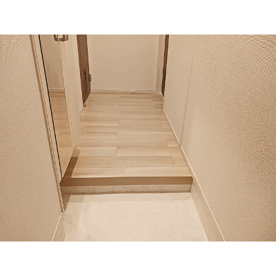 ヒカルサ大宮三橋 103【管理NO：1-028371401-01030】 ★家具家電は申し込み後に搬入しますの地図画像
