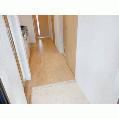 ソレイユ 103【管理NO：1-024774701-01030】 ★家具家電は申し込み後に搬入します 2026年07月下旬入居可能の地図画像