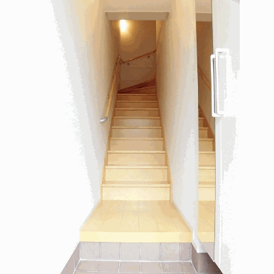 リヴィエール 202【管理NO：1-017890101-02020】 ★家具家電は申し込み後に搬入します 2026年08月中旬入居可能の地図画像