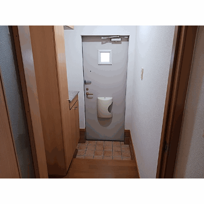 フェイバーレジデンスⅠ 101【管理NO：1-013742901-01010】 ★家具家電は申し込み後に搬入しますの地図画像