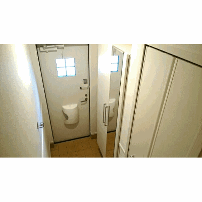 ラフレシール　トールバー　Ｂ 201【管理NO：1-025029302-02010】 ★家具家電は申し込み後に搬入します 2026年07月中旬入居可能の地図画像