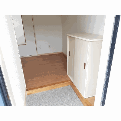 タウンズ永山 102【管理NO：1-004620501-01020】 ★家具家電は申し込み後に搬入しますの地図画像