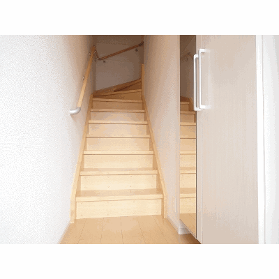 パティオスカイ　Ｃ 203【管理NO：1-018975201-02030】 ★家具家電は申し込み後に搬入します 2026年07月下旬入居可能の地図画像