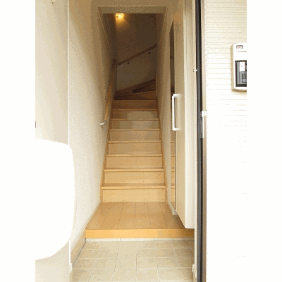 ルミエール　Ⅱ 203【管理NO：1-018039302-02030】 ★家具家電は申し込み後に搬入します 2026年07月下旬入居可能の地図画像