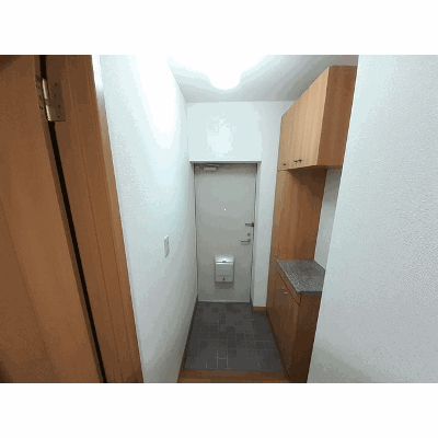 オーブリー 101【管理NO：1-012426401-01010】 ★家具家電は申し込み後に搬入しますの地図画像