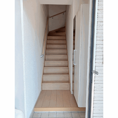 リーリエ 202【管理NO：1-020005901-02020】 ★家具家電は申し込み後に搬入しますの地図画像