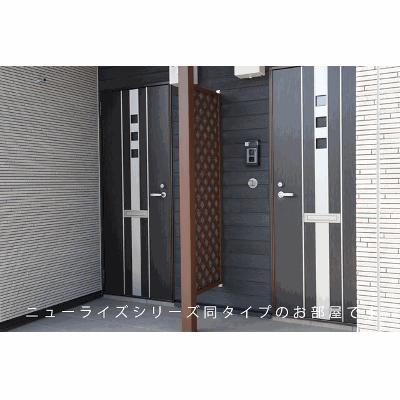 グランテージ佐原 104【管理NO：1-028526001-01040】 ★家具家電は申し込み後に搬入します 2026年09月下旬入居可能の地図画像
