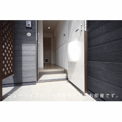 グランテージ佐原 103【管理NO：1-028526001-01030】 ★家具家電は申し込み後に搬入します 2026年09月下旬入居可能の地図画像
