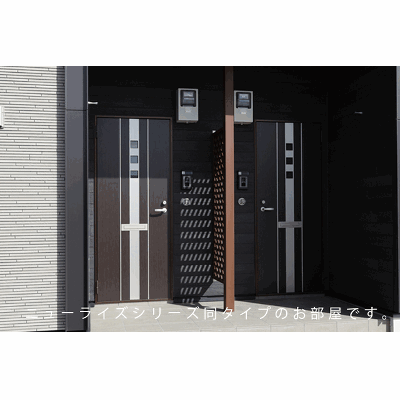 グランテージ佐原 102【管理NO：1-028526001-01020】 ★家具家電は申し込み後に搬入します 2026年09月下旬入居可能の地図画像