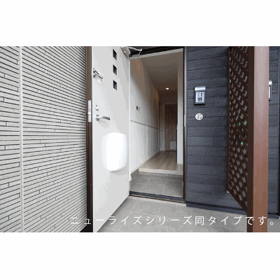 グランテージ佐原 101【管理NO：1-028526001-01010】 ★家具家電は申し込み後に搬入します 2026年09月下旬入居可能の地図画像