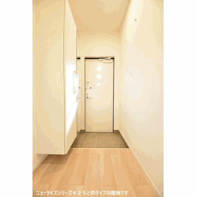 カーサ・セイスＡ 101【管理NO：1-027971401-01010】 ★家具家電は申し込み後に搬入します 2026年09月下旬入居可能の地図画像