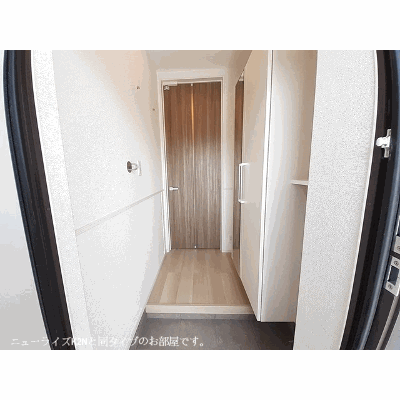 ベルウッド八街Ⅴ 102【管理NO：1-027241401-01020】 ★家具家電は申し込み後に搬入します 2026年09月下旬入居可能の地図画像