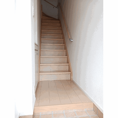 ベルアンジュ壱番館 201【管理NO：1-018824501-02010】 ★家具家電は申し込み後に搬入しますの地図画像