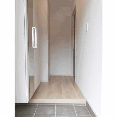 オコナ館山Ⅰ 102【管理NO：1-026918101-01020】 ★家具家電は申し込み後に搬入します 2026年08月上旬入居可能の地図画像