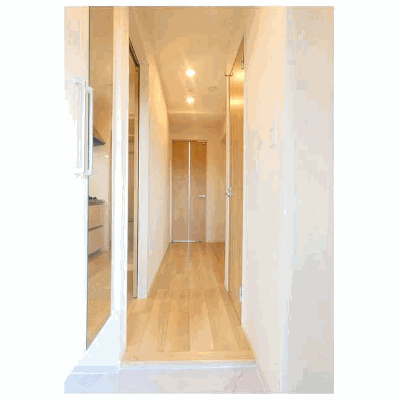 グラース（ＧＲＡＣＥ） 305【管理NO：1-028498201-03050】 ★家具家電は申し込み後に搬入しますの地図画像