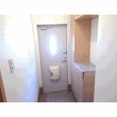アペルトカーサ 103【管理NO：1-012570201-01030】 ★家具家電は申し込み後に搬入します 2026年07月下旬入居可能の地図画像