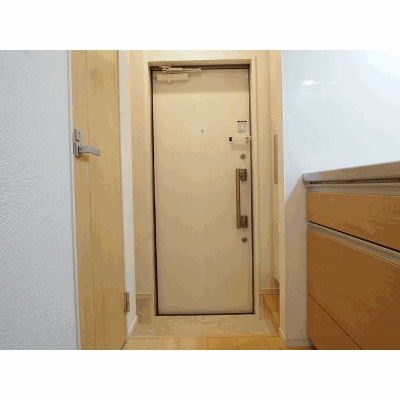 ライジング・プレイス 108【管理NO：1-025225701-01080】 ★家具家電は申し込み後に搬入します 2026年08月上旬入居可能の地図画像