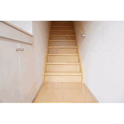 クラベールＫＭ 201【管理NO：1-017035501-02010】 ★家具家電は申し込み後に搬入しますの地図画像