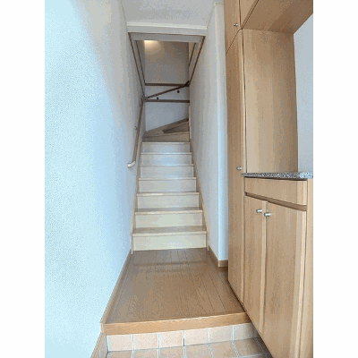 ライフ　Ａ 202【管理NO：1-014126001-02020】 ★家具家電は申し込み後に搬入しますの地図画像