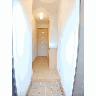グランツ 102【管理NO：1-015526901-01020】 ★家具家電は申し込み後に搬入しますの地図画像