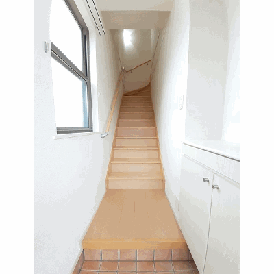 フィオーレ・ミルト 201【管理NO：1-017120701-02010】 ★家具家電は申し込み後に搬入します 2026年10月下旬入居可能の地図画像