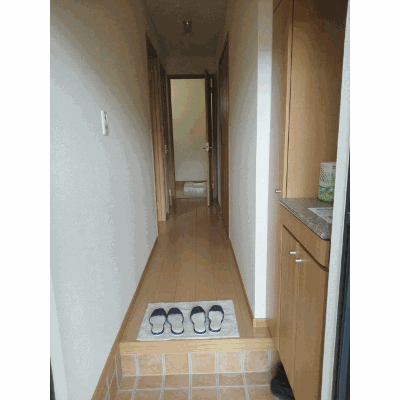 シトロン・フィオーレ 103【管理NO：1-014978301-01030】 ★家具家電は申し込み後に搬入します 2026年08月中旬入居可能の地図画像