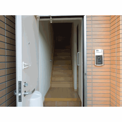 グランデ　フエンテ 203【管理NO：1-016995901-02030】 ★家具家電は申し込み後に搬入します 2026年08月中旬入居可能の地図画像