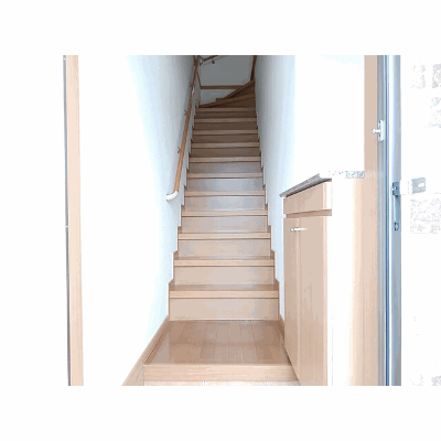 ヴィラノールＧ 203【管理NO：1-013533103-02030】 ★家具家電は申し込み後に搬入しますの地図画像