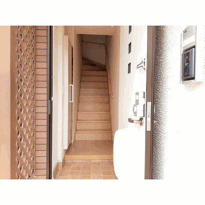 フェリス 202【管理NO：1-019857401-02020】 ★家具家電は申し込み後に搬入しますの地図画像