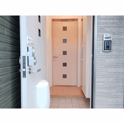 エヌヴィラージュ 101【管理NO：1-018798601-01010】 ★家具家電は申し込み後に搬入します 2026年07月中旬入居可能の地図画像