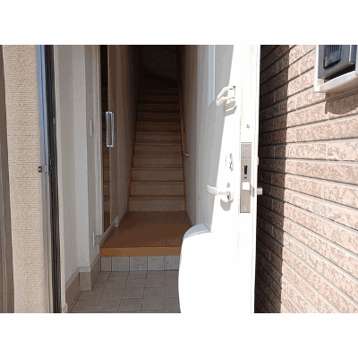 プリート 202【管理NO：1-017175001-02020】 ★家具家電は申し込み後に搬入しますの地図画像