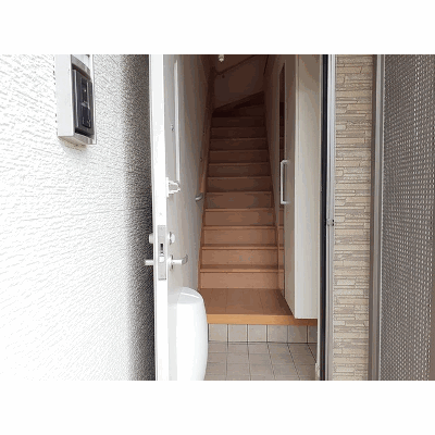 ネクステージⅢ 204【管理NO：1-017166501-02040】 ★家具家電は申し込み後に搬入しますの地図画像