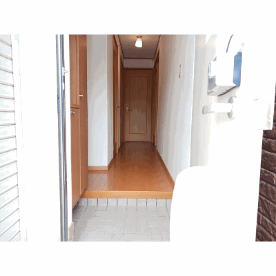 パルテール 102【管理NO：1-011503401-01020】 ★家具家電は申し込み後に搬入しますの地図画像