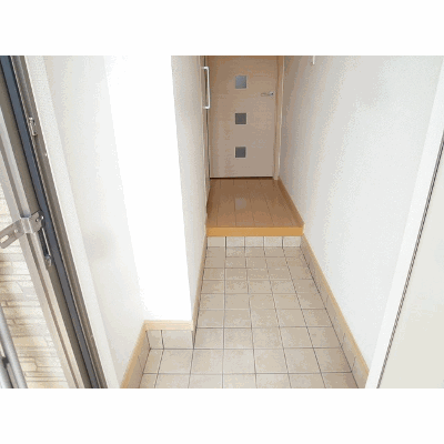 サラール　Ⅱ 103【管理NO：1-016777801-01030】 ★家具家電は申し込み後に搬入します 2026年07月中旬入居可能の地図画像