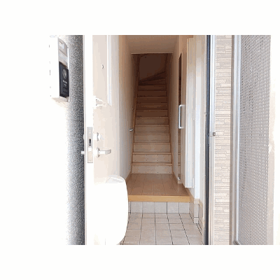 プライム 204【管理NO：1-016597501-02040】 ★家具家電は申し込み後に搬入しますの地図画像